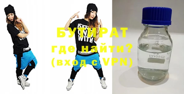сатива Гусь-Хрустальный