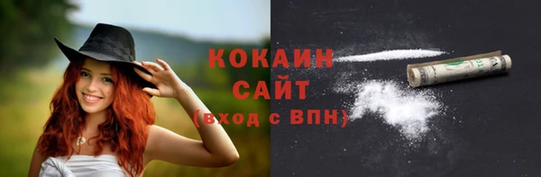 прущая мука Дмитриев