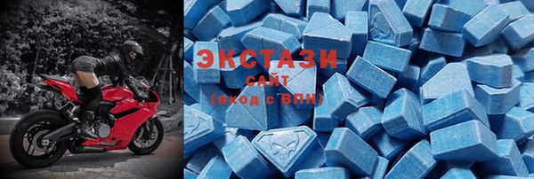 прущая мука Дмитриев